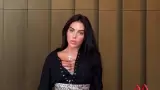Georgina Rodr�guez