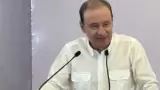 Durazo