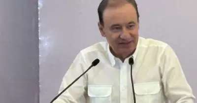 Durazo