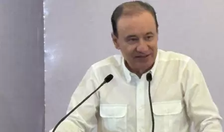 Durazo