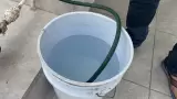 Agua