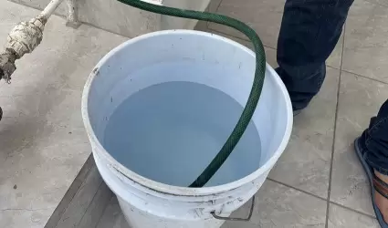 Agua