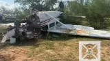 Avioneta