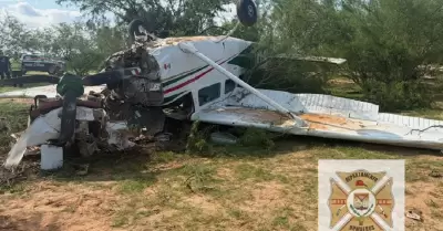 Avioneta