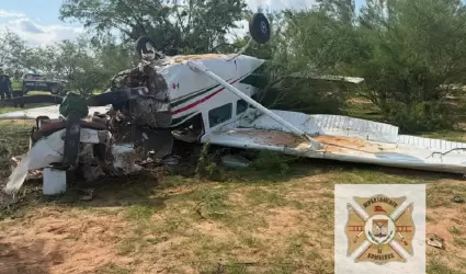 Avioneta