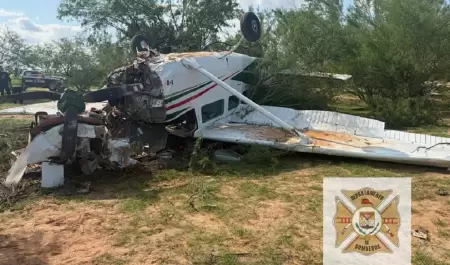 Avioneta