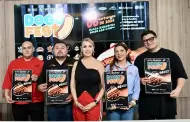�Dogo Fest 2026 ya tiene fecha!