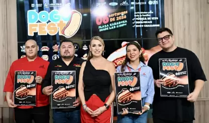 Dogo Fest