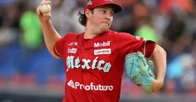 Diablos Rojos