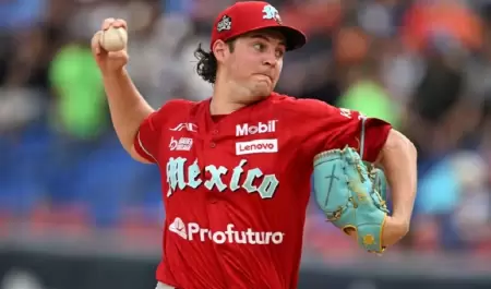 Diablos Rojos