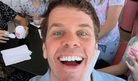 Perez Hilton