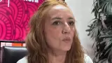 Judith Armenta