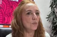 Morena no revelar� la fecha de la encuesta para definir la Coordinaci�n en Sonora