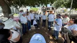 Alianza Nacional de Jubilados y Pensionados