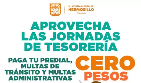Tesorer�a Municipal
