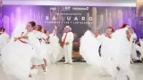 Reconocimiento Sahuaro