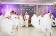 �ltimos d�as para postular al Reconocimiento Sahuaro 2026