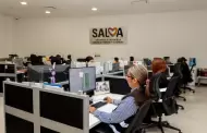 Sonora fortalece protecci�n de mujeres con m�s de 3 mil Zonas SALVA