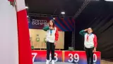 Andrea Ibarra