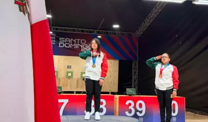 Andrea Ibarra