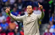 Cruz Azul busca romper su maldici�n en la Leagues Cup
