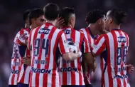 Chivas pierde por penales contra LAFC en su debut en Leagues Cup