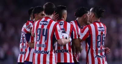 Chivas