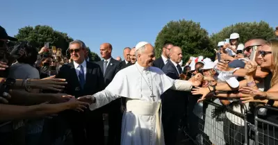Papa Le�n XIV