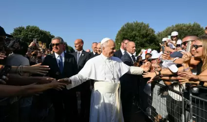 Papa Le�n XIV