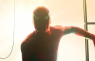 "Spider-Man: Brand New Day" es la pel�cula m�s taquillera de 2026
