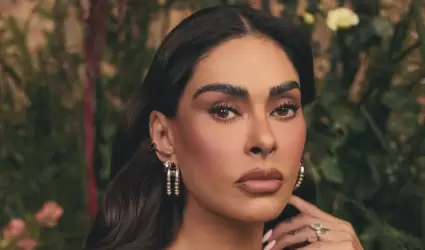 Galilea Montijo