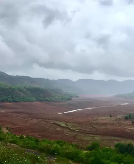 nubes, monz�n, nubes monz�nicas, nubes de lluvia,