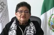 �ngel Aguirre orden� destrucci�n de videograbaciones del caso Ayotzinapa: FGR