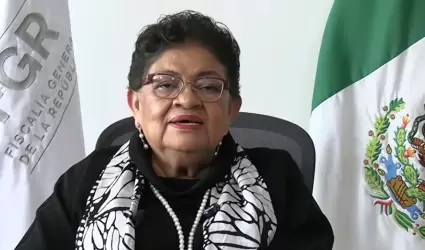 Ernestina Godoy