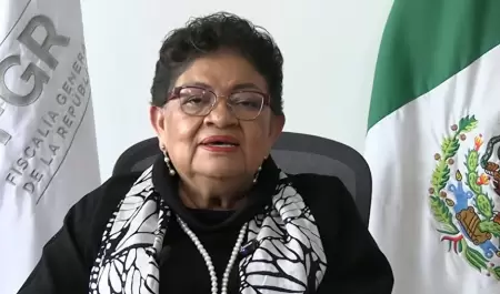 Ernestina Godoy