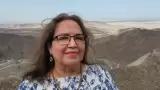 Reina Castro Longoria