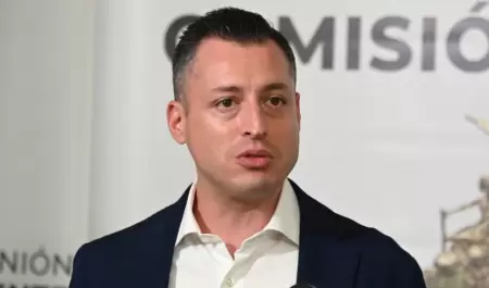 Luis Donaldo Colosio Riojas