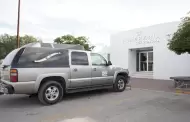 DIF Sonora ofrece servicios funerarios desde 3 mil 150 pesos