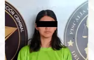 Procesan a mujer por quemar con agua hirviendo a perrita en Hermosillo