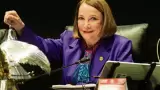 Senado