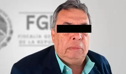 �ngel Aguirre Rivero