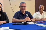 Arquidi�cesis crea espacio para acompa�amiento y formaci�n en salud mental
