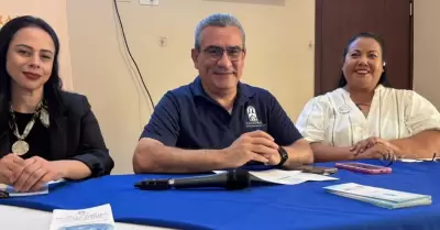 Apostolado de servicio cat�lico de salud mental.