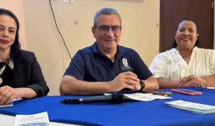 Apostolado de servicio cat�lico de salud mental.