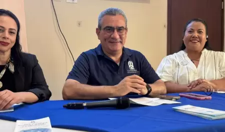 Apostolado de servicio cat�lico de salud mental.