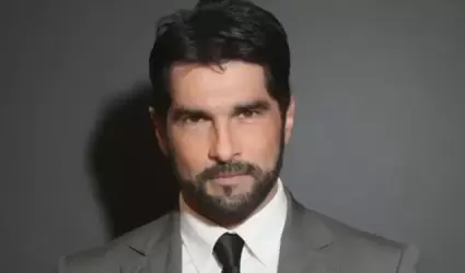 Arturo Carmona