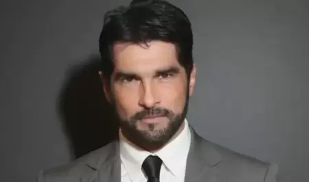 Arturo Carmona