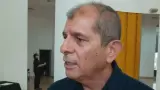 Mart�n V�lez de la Rocha
