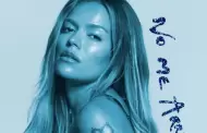Karol G habr�a dedicado canci�n a Feid tras su ruptura