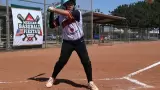 Naranjeros Summer Camp